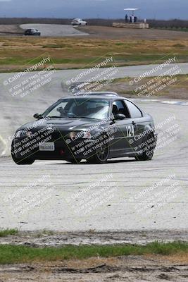 media/Mar-30-2024-Speed Ventures (Sat) [[4b4768c80d]]/Orange Group/Session 3 (Off Ramp)/